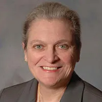Dr. Ethel Silverman Siris, MD - New York, NY - Endocrinology & Metabolism