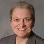 Dr. Ethel Silverman Siris, MD