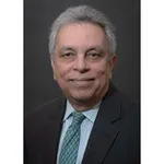 Dr. Javier A. Roca, MD - Rego Park, NY - Hematology, Oncology
