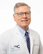 Dr. Matthew G. Ewend - Chapel Hill, NC - Oncology, Neurological Surgery