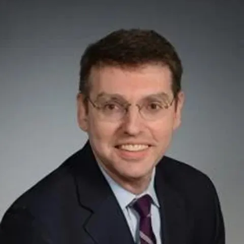 Dr. Jonathan W. Weinsaft, MD - New York, NY - Nuclear Medicine Specialist, Cardiologist
