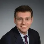 Dr. Jonathan W. Weinsaft, MD