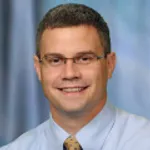 Dr. Jonathan N Hamilton, MD - Greenville, NC - Urology