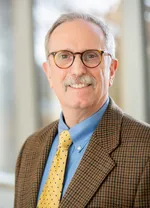 Dr. Robert L. Berk, MD - Browns Mills, NJ - Obstetrics & Gynecology