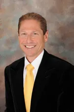 Dr. David S. Schnapp, MD - Auburn, NY - Urology