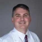 Dr. Tate Maddox, MD - Hendersonville, NC - Otolaryngology-Head & Neck Surgery