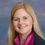 Dr. Anne Riordan, MD - Wildwood, MO - Dermatology