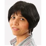 Dr. Anuja Bhandari, MD - Everett, WA - Ophthalmology