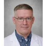 Dr. David A Doud, DO - Gettysburg, PA - Surgery
