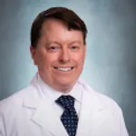 Dr. John C. Callahan, MD - Chocowinity, NC - Family Medicine