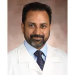 Dr. Jaspreet Grewal, MD - Louisville, KY - Gastroenterology, Oncology