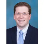 Dr. Jonathan Rogers, MD - Pikesville, MD - Cardiovascular Disease