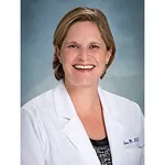 Dr. Sara Michelle Klevens, MD - Santa Monica, CA - Obstetrics & Gynecology