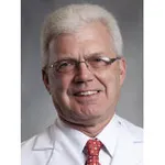 Dr. James Heald, MD - West Chester, PA - Pathology