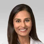 Arpi D. Thukral, MD, MPH - Warrenville, IL - Radiation Oncologist