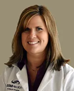 Dr. Shannon Wright, FNP - Belle, MO - Family Medicine