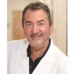 Dr. Steve Weintraub, DO - Morganville, NJ - Family Medicine, Sports Medicine