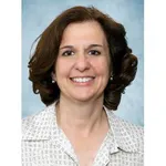Dr. Grace Singer, MD - Culpeper, VA - Family Medicine