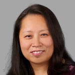 Dr. Wan Lin Horng, MD