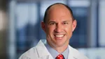 Dr. Darren L. Lehnert - Springfield, MO - Obstetrics & Gynecology