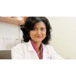 Dr. Rekha Parameswaran, MD - New York, NY - Oncology