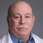 Dr. Michael J Orofino, MD - Hartsdale, NY - Obstetrics & Gynecology