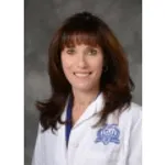 Dr. Linda F Stein Gold, MD - West Bloomfield, MI - Dermatology