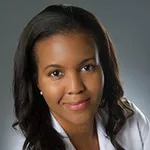 Adrienne A. Phillips, MD, MPH - New York, NY - Hematology, Oncology