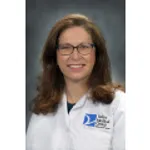 Dr. Angela D'alessandro, MD - Paramus, NJ - Physical Medicine & Rehabilitation, Orthopedic Surgery, Sports Medicine