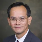 Dr. J. Fernando Delrosario, MD - Wilmington, DE - Pediatric Gastroenterology, Pediatrics