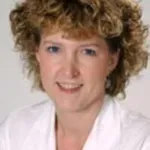 Dr. Patricia Maier Granier, MD - Metairie, LA - Pediatrics