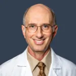 Dr. Burt Feldman, MD - Silver Spring, MD - Internal Medicine