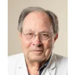 Dr. Willard Burks, MD - Wynne, AR - Family Medicine