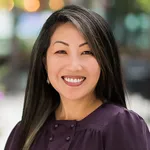 Dr. Sue Rhee, MD - Greenbrae, CA - Gastroenterology