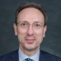 Dr. Cem S. Demirci, MD