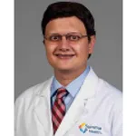 Dr. Samir A Makati, MD - Akron, OH - Internal Medicine