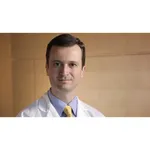 Dr. Mark A. Dickson, MD - New York, NY - Oncologist