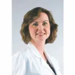 Dr. Cynthia M. Perry-Keaty, FNP, AOCNP - Sayre, PA - Oncology, Hematology