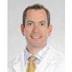 Dr. Francis X Burt, MD - Bethlehem, PA - Internal Medicine, Cardiovascular Disease