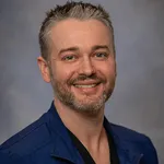 Dr. Brandon Musgrave, Md - Schaumburg, IL - Otolaryngology-Head & Neck Surgery, Sleep Medicine, Allergy & Immunology