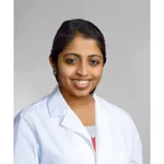 Dr. Suma S. Magge, MD - Norwalk, CT - Gastroenterology