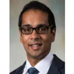 Dr. Himanshu Verma, MD - Fairhaven, MA - Gastroenterology