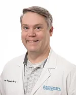 Dr. Robert Talmadge Blackwood - Smithfield, NC - Cardiovascular Disease