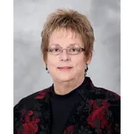 Ann E Haddix, NP - Carmel, IN - Oncology, Pediatric Hematology-Oncology