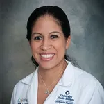 Dr. Marisol L. Rodriguez Mendez, MD - San Antonio, TX - Pediatrics
