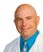 Dr. Cody B Aull, MD - Meridian, MS - Otolaryngology-Head & Neck Surgery, Family Medicine