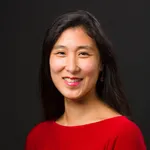 Dr. Joyce M Oen-Hsiao, MD - New Haven, CT - Cardiologist