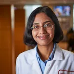 Dr. Aruna Padmanabhan - Philadelphia, PA - Hematologist