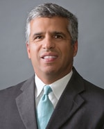 Dr. Igor De Castro, MD