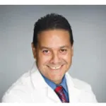 Dr. Jaime Salcedo Varela, MD - Apopka, FL - Family Medicine